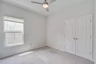 347 Matuskovic, Charleston, SC 29414 - Photo 21