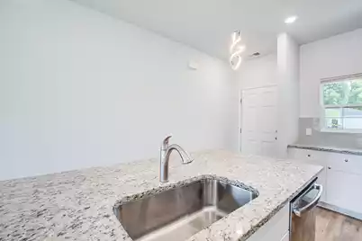 347 Matuskovic, Charleston, SC 29414 - Photo 7