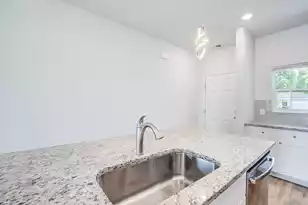 347 Matuskovic, Charleston, SC 29414 - Photo 7