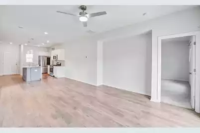 347 Matuskovic, Charleston, SC 29414 - Photo 13