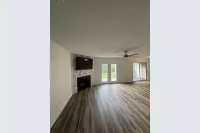 6297 Rolling Fork Road #Unit 103, North Charleston, SC 29406 - Photo 1