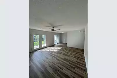 6297 Rolling Fork Road #Unit 103, North Charleston, SC 29406 - Photo 3