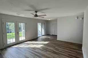 6297 Rolling Fork Rd #103, North Charleston, SC 29406 - Photo 3