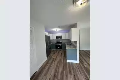 6297 Rolling Fork Road #Unit 103, North Charleston, SC 29406 - Photo 5