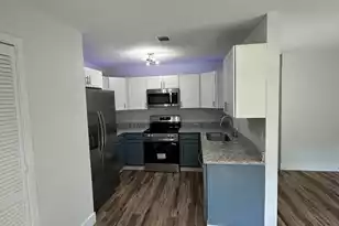6297 Rolling Fork Rd #103, North Charleston, SC 29406 - Photo 5