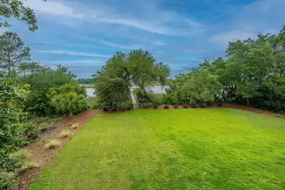 1594 Creekwood Road, Edisto Island, SC 29438 - Photo 37