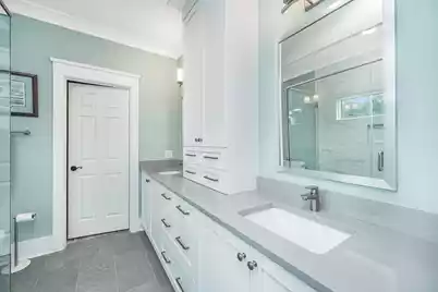 1594 Creekwood Road, Edisto Island, SC 29438 - Photo 25