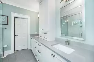 1594 Creekwood Rd, Edisto Island, SC 29438 - Photo 25