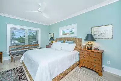 1594 Creekwood Road, Edisto Island, SC 29438 - Photo 23