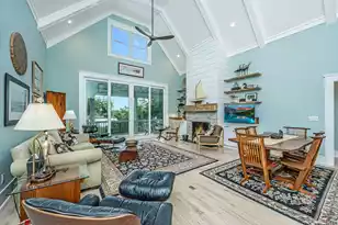 1594 Creekwood Rd, Edisto Island, SC 29438 - Photo 7