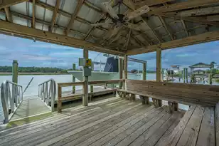 1594 Creekwood Rd, Edisto Island, SC 29438 - Photo 5