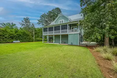 1594 Creekwood Road, Edisto Island, SC 29438 - Photo 31