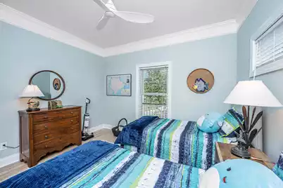 1594 Creekwood Road, Edisto Island, SC 29438 - Photo 41