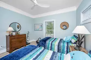 1594 Creekwood Rd, Edisto Island, SC 29438 - Photo 41