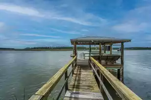 1594 Creekwood Rd, Edisto Island, SC 29438 - Photo 39