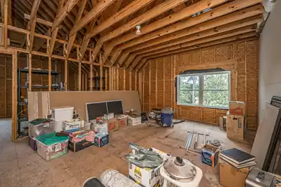 1594 Creekwood Road, Edisto Island, SC 29438 - Photo 53