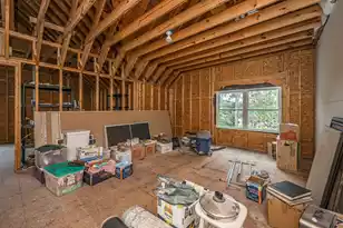 1594 Creekwood Rd, Edisto Island, SC 29438 - Photo 53