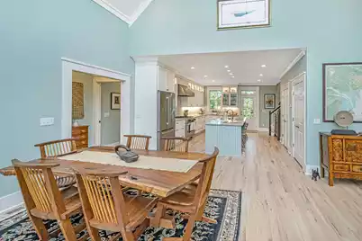 1594 Creekwood Road, Edisto Island, SC 29438 - Photo 9