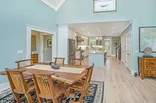1594 Creekwood Rd, Edisto Island, SC 29438 - Photo 9