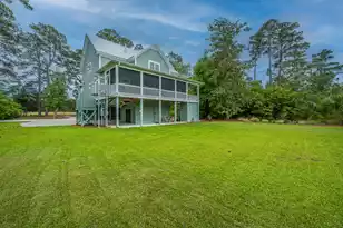 1594 Creekwood Rd, Edisto Island, SC 29438 - Photo 57