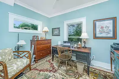 1594 Creekwood Road, Edisto Island, SC 29438 - Photo 29