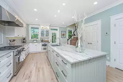 1594 Creekwood Road, Edisto Island, SC 29438 - Photo 17