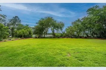 1594 Creekwood Road, Edisto Island, SC 29438 - Photo 21