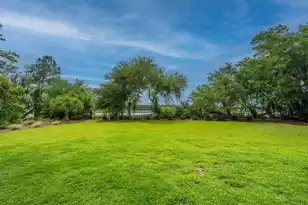 1594 Creekwood Rd, Edisto Island, SC 29438 - Photo 21