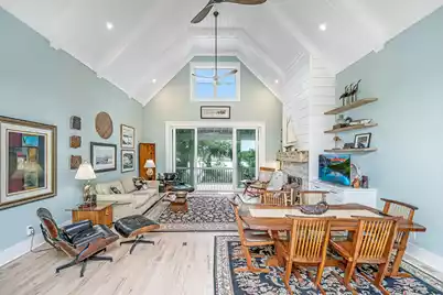 1594 Creekwood Road, Edisto Island, SC 29438 - Photo 11