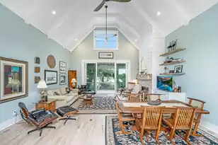 1594 Creekwood Rd, Edisto Island, SC 29438 - Photo 11