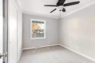 257 Jean Wells Dr, Goose Creek, SC 29445 - Photo 11
