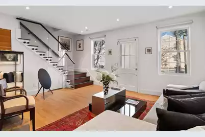 301 Broad Street #Apt 1, Charleston, SC 29401 - Photo 3