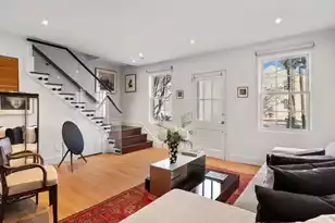 301 Broad St #1, Charleston, SC 29401 - Photo 3