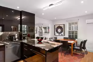 301 Broad St #1, Charleston, SC 29401 - Photo 13