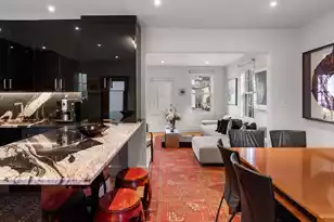 301 Broad St #1, Charleston, SC 29401 - Photo 11