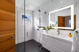 301 Broad St #1, Charleston, SC 29401 - Photo 21