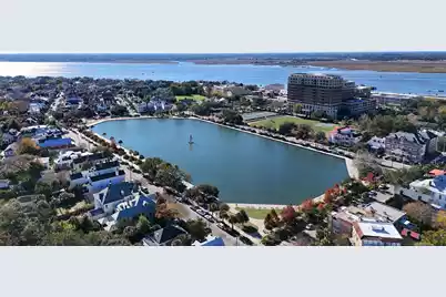 301 Broad Street #Apt 1, Charleston, SC 29401 - Photo 31