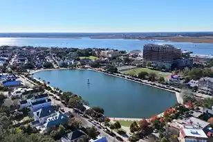 301 Broad St #1, Charleston, SC 29401 - Photo 31
