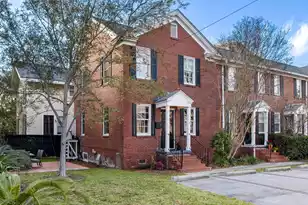 301 Broad St #1, Charleston, SC 29401 - Photo 25