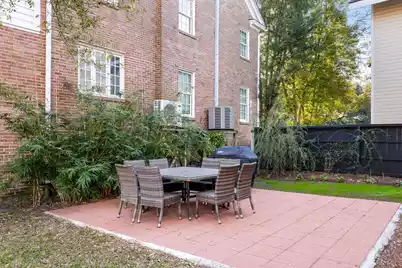 301 Broad Street #Apt 1, Charleston, SC 29401 - Photo 27