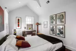 301 Broad St #1, Charleston, SC 29401 - Photo 23