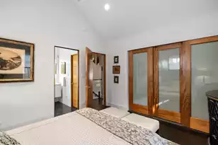 301 Broad St #1, Charleston, SC 29401 - Photo 19