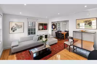 301 Broad Street #Apt 1, Charleston, SC 29401 - Photo 7
