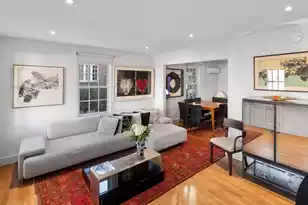 301 Broad St #1, Charleston, SC 29401 - Photo 7