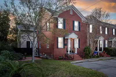301 Broad Street #Apt 1, Charleston, SC 29401 - Photo 1