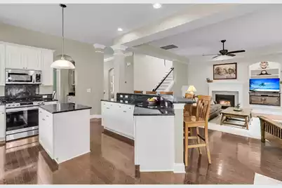 1747 Manassas Drive, Charleston, SC 29414 - Photo 11