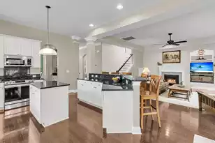 1747 Manassas Dr, Charleston, SC 29414 - Photo 11