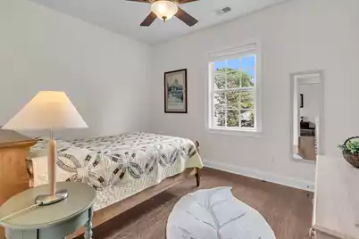 1747 Manassas Drive, Charleston, SC 29414 - Photo 29
