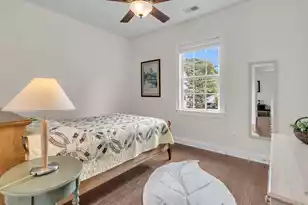 1747 Manassas Dr, Charleston, SC 29414 - Photo 29