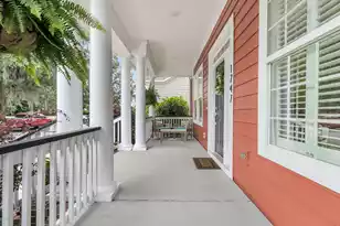 1747 Manassas Dr, Charleston, SC 29414 - Photo 7